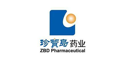 珍寶島藥業(yè) 珍寶島藥業(yè)